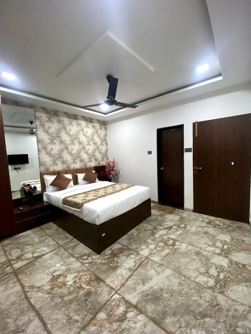 SAHYAGIRI HEIGHTS - Image 4
