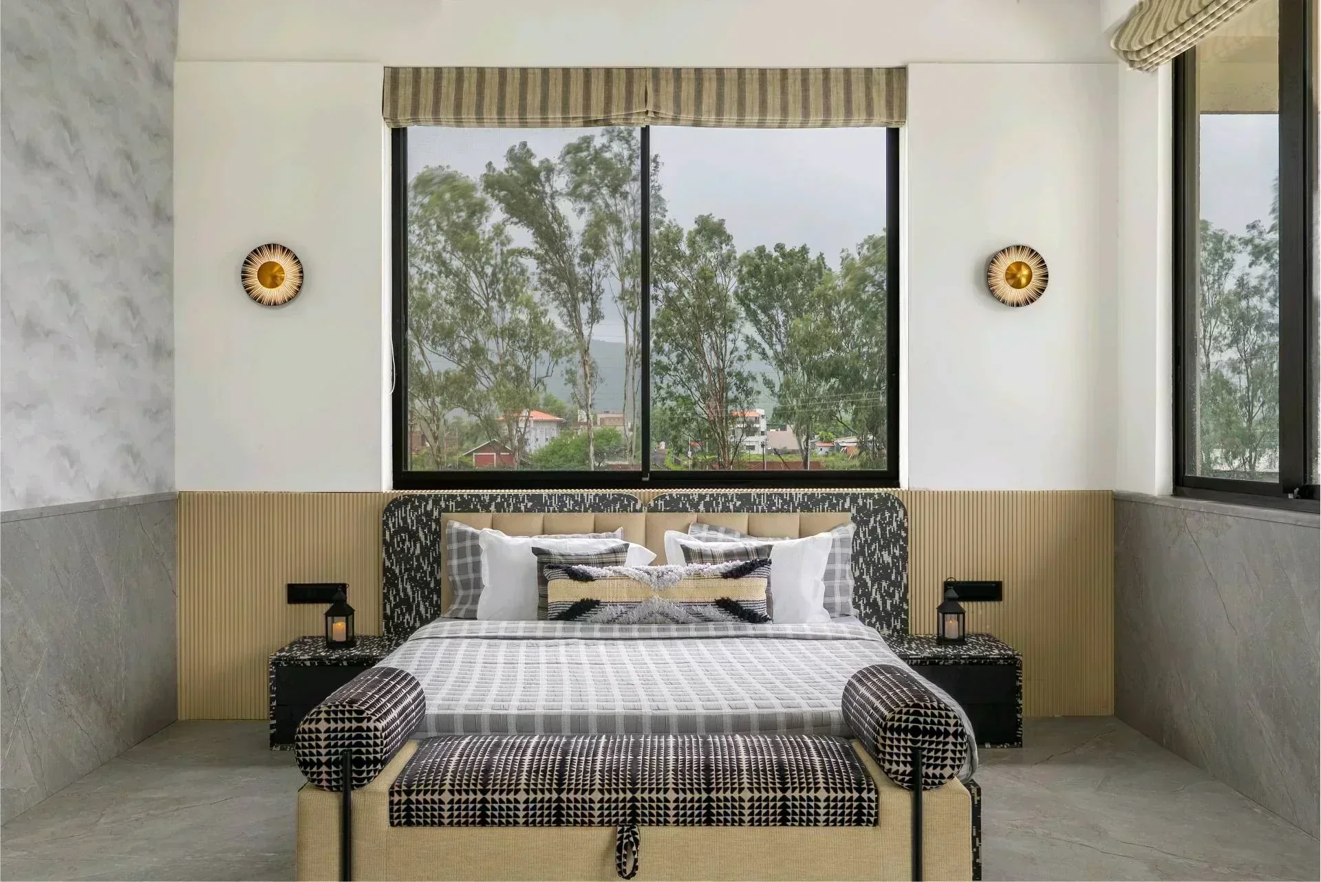 Evergreen escapes - Image 5