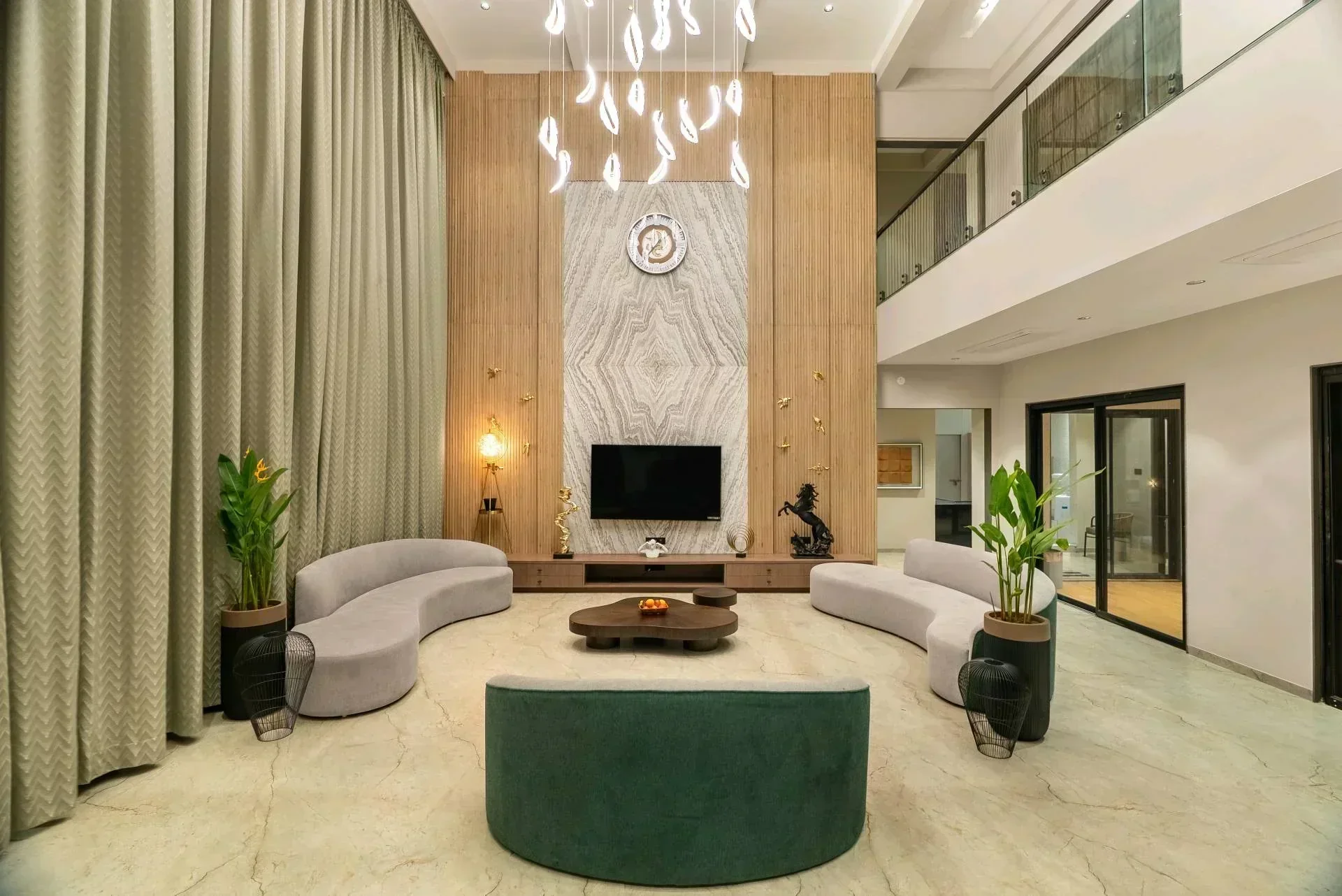 Evergreen escapes 2 - Image 3