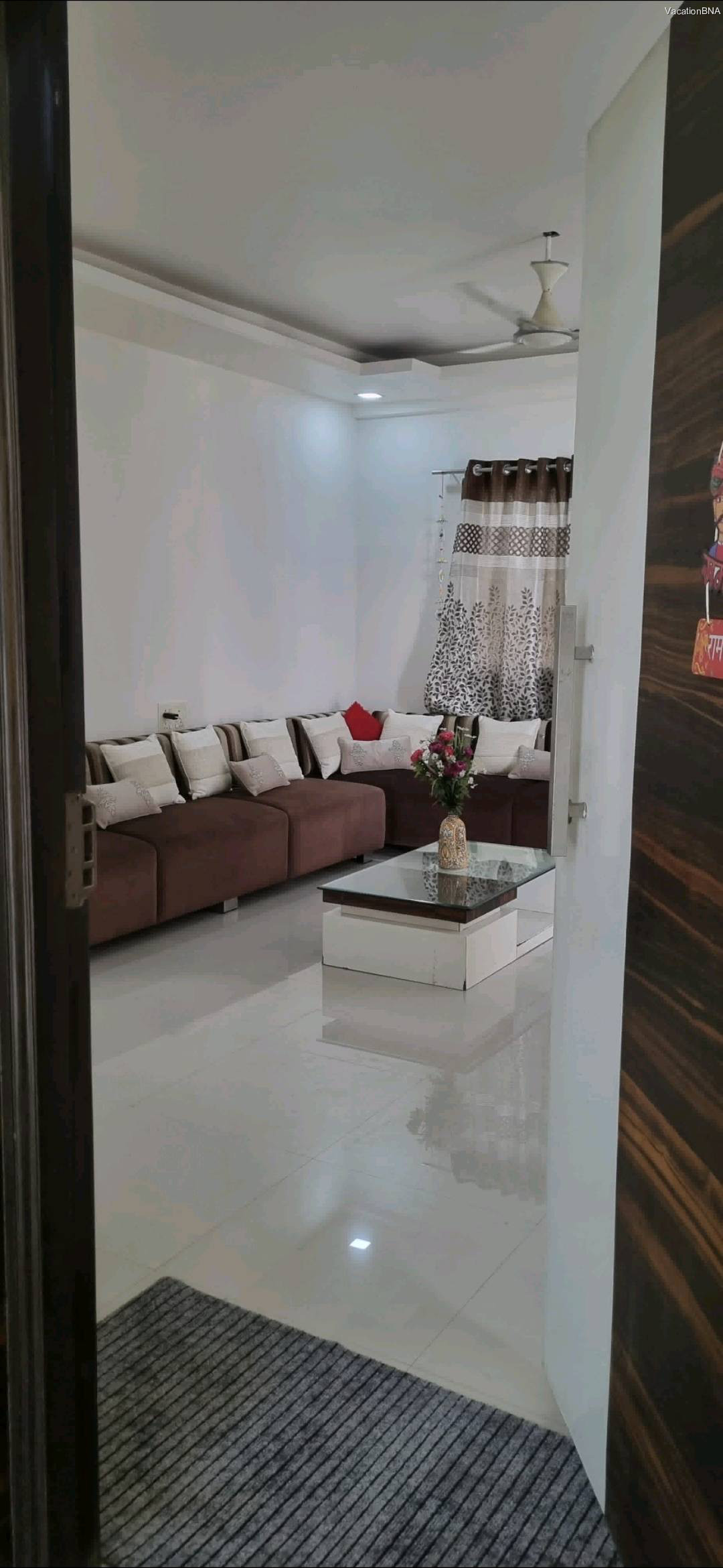 Chandrajyoti Villa Homestays and Corporate Guest House. - Image 3