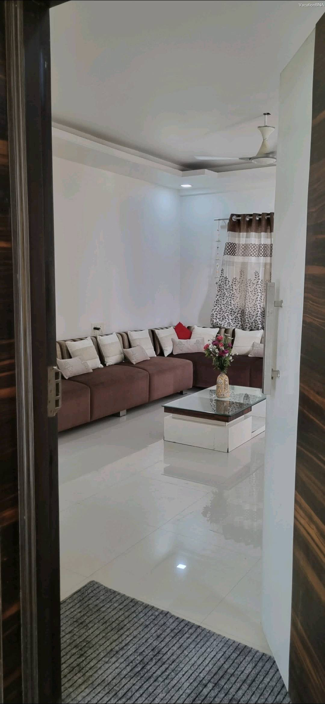 Chandrajyoti Villa Homestays and Corporate Guest House. - Image 2