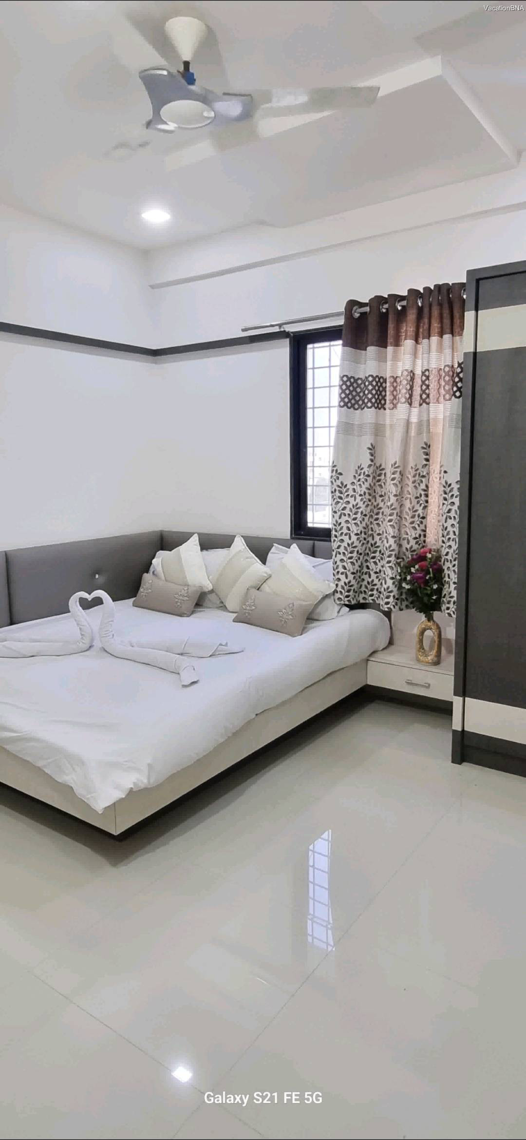 Chandrajyoti Villa Homestays and Corporate Guest House. - Image 4