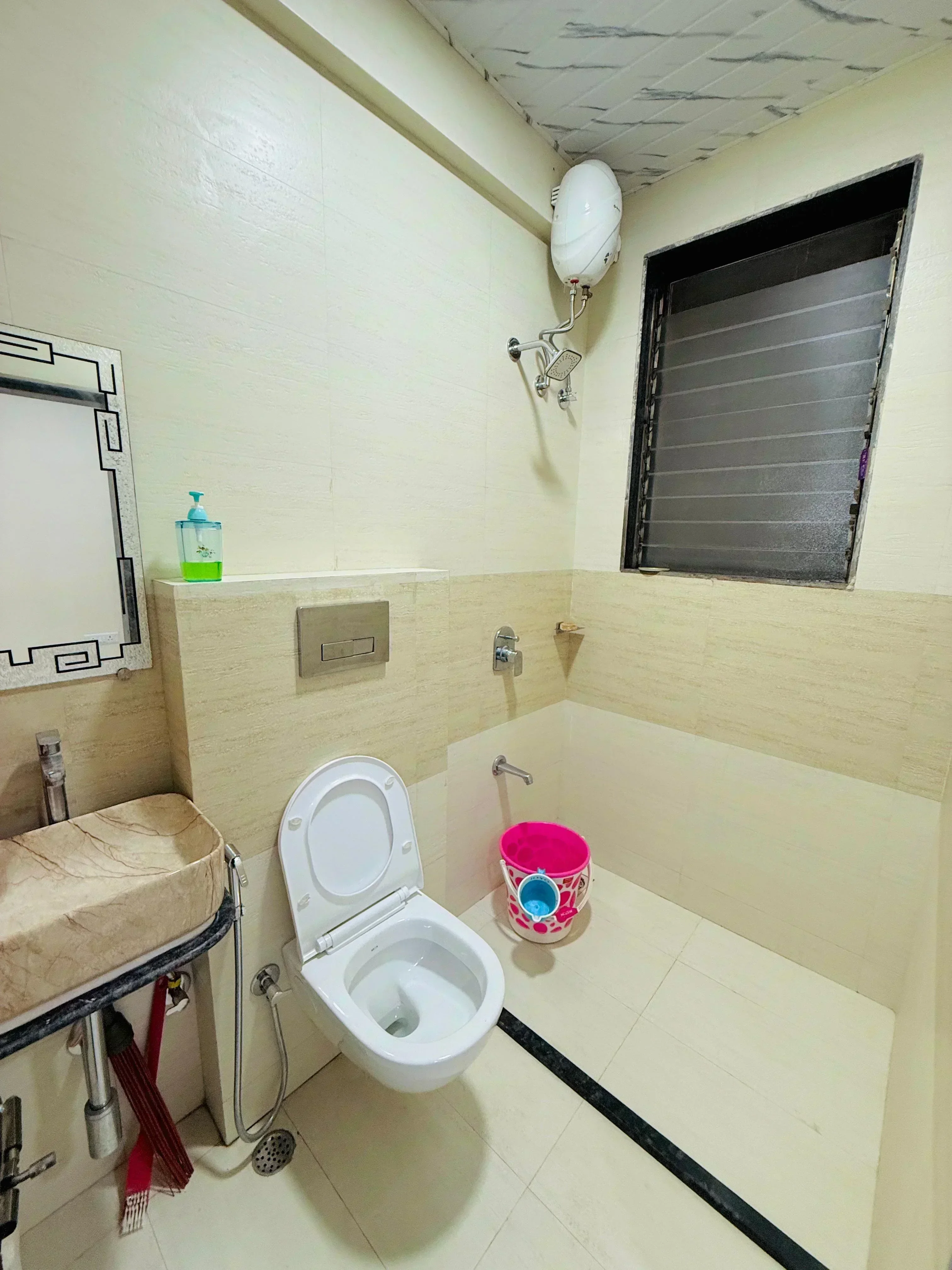 OLIVE VILLA - Image 5