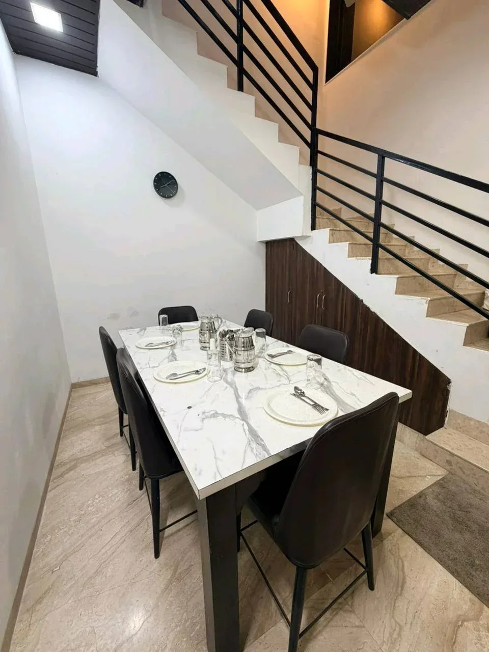 4 BHK Sole Villa in Lonavala with Swimming pool with Mountains View. - Image 4