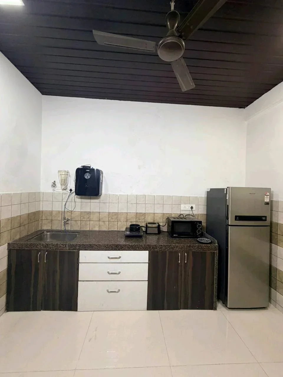 4 BHK Sole Villa in Lonavala with Swimming pool with Mountains View. - Image 5