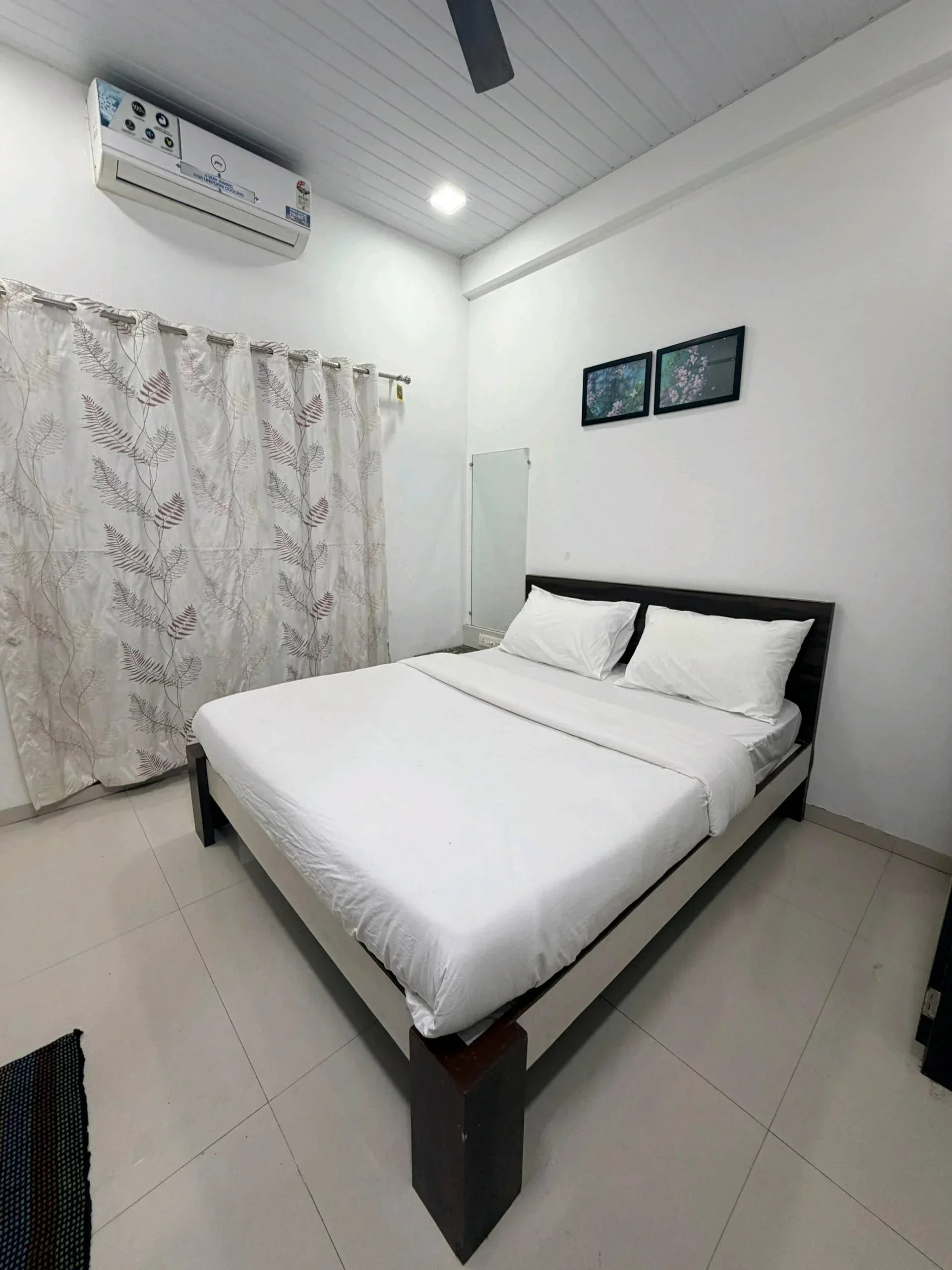 4 BHK Sole Villa in Lonavala with Swimming pool with Mountains View. - Image 2