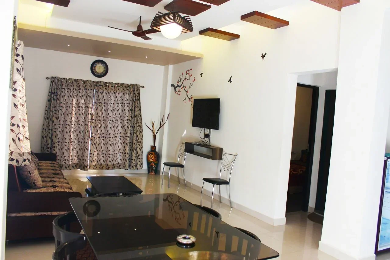 Meera's villa - Image 2