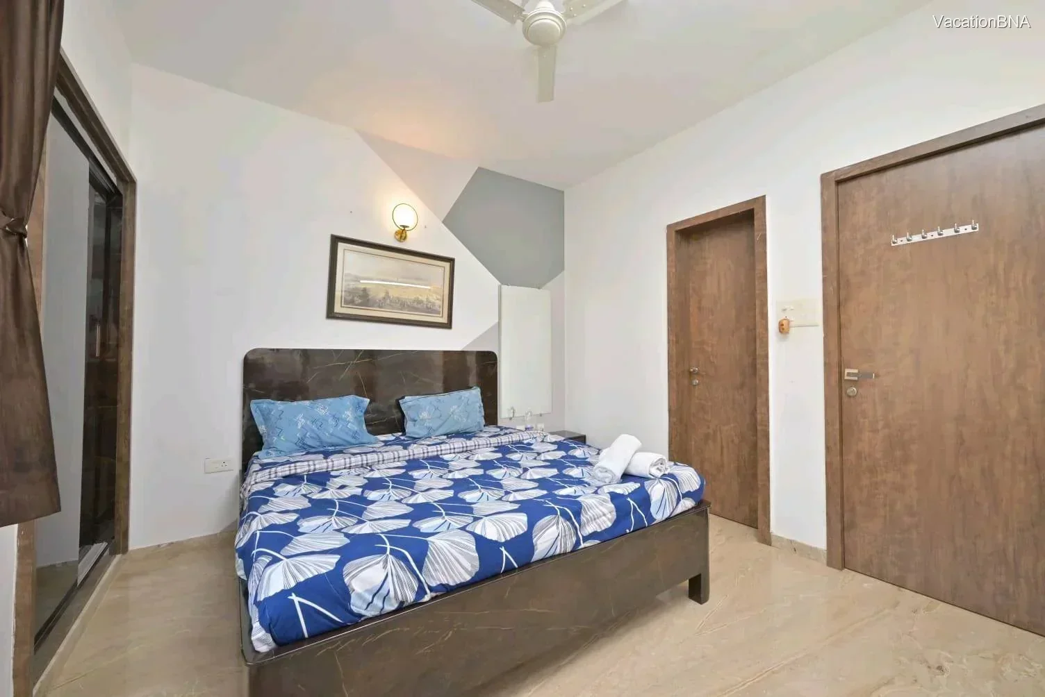 Daffodil Villa - Image 4