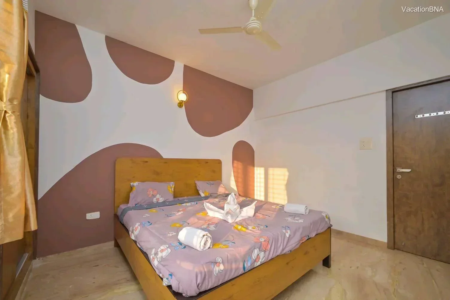 Daffodil Villa - Image 5
