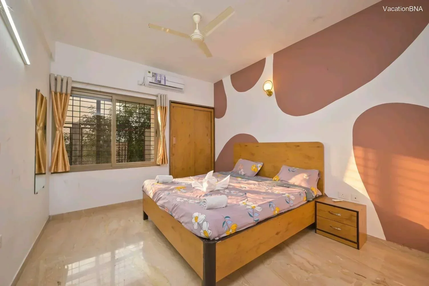 Daffodil Villa - Image 3