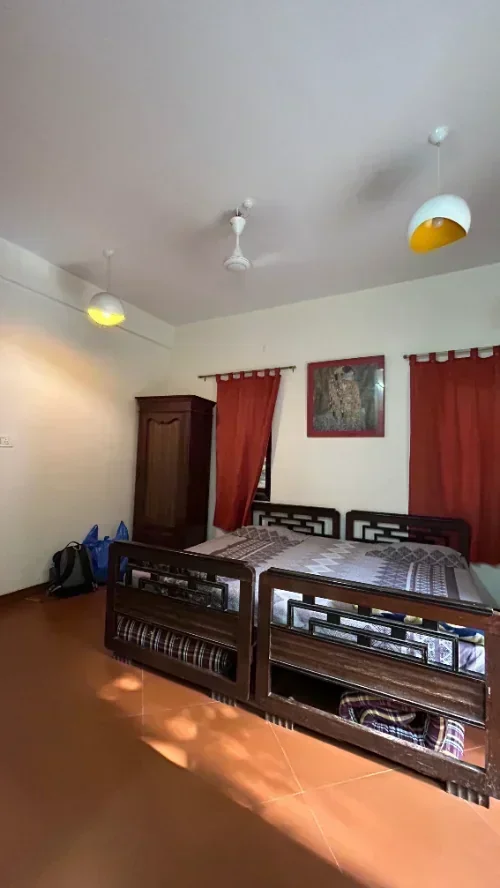 Nivritti Villa, Matheran – Your Private Hill Getaway - Image 4