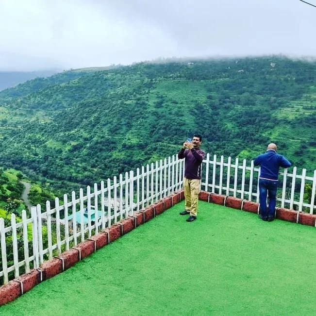 Meera's villa - Image 4