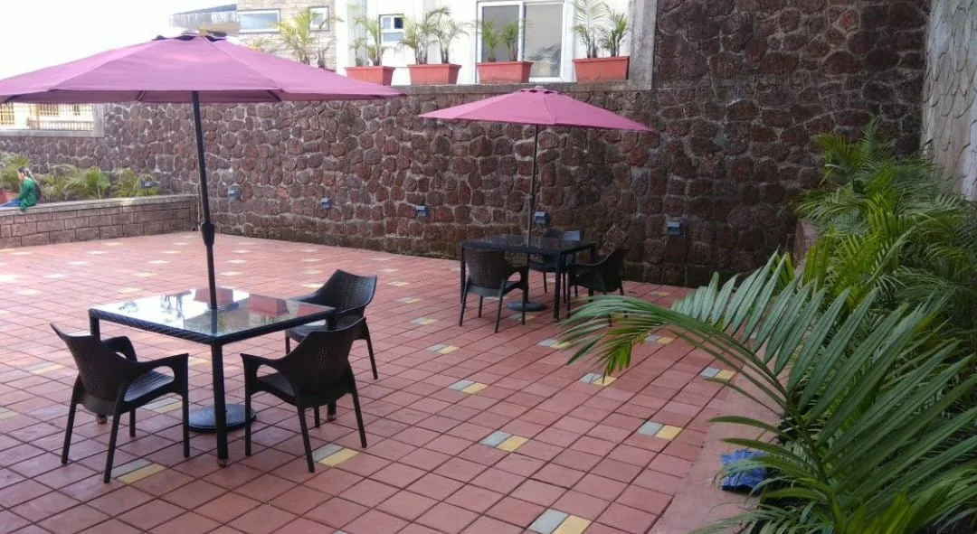 lonavala BNB room - Image 5