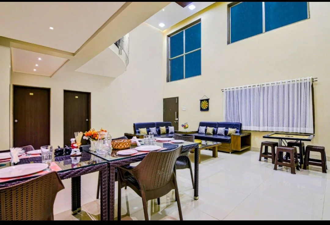 lonavala BNB room - Image 2