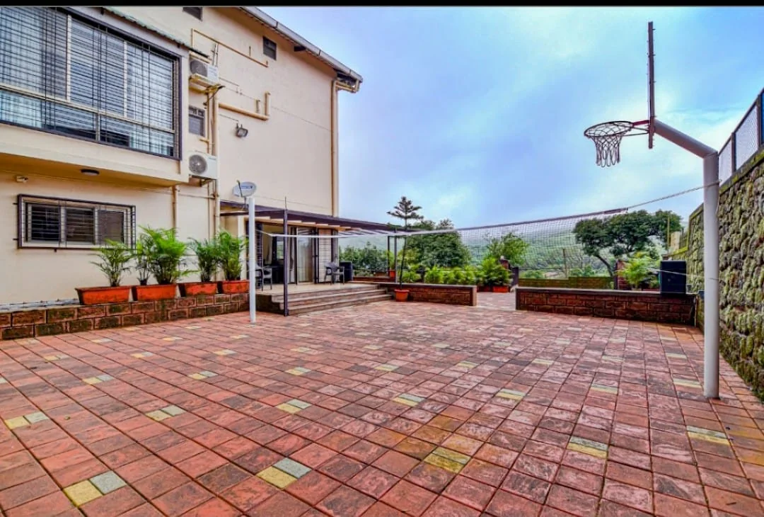 lonavala BNB room - Image 4