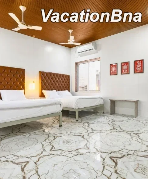 2 Bed Cottages at Coco Bliss - Image 3