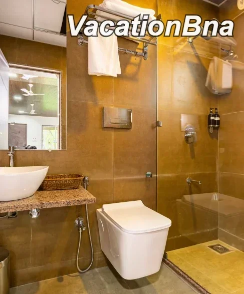 2 Bed Cottages at Coco Bliss - Image 4