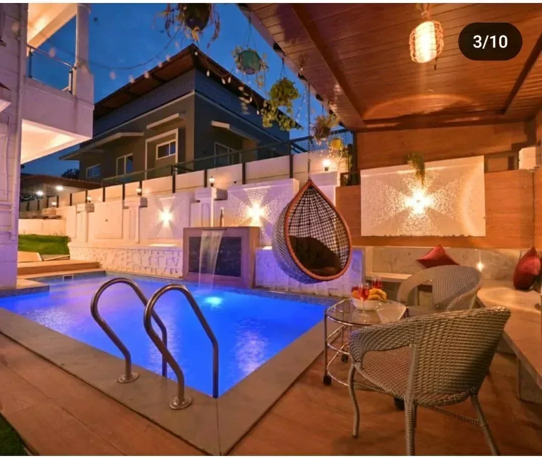 MANNAT VILLA - Image 4