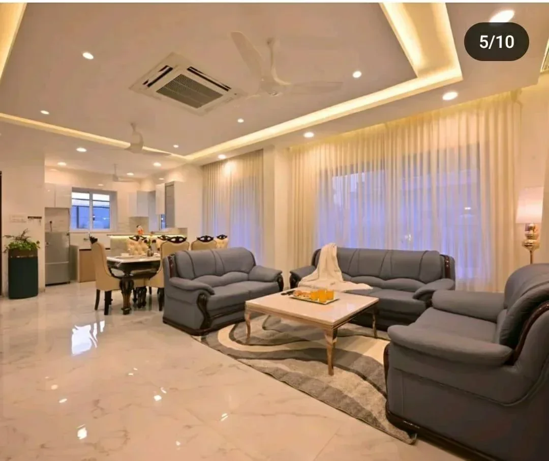 MANNAT VILLA - Image 2