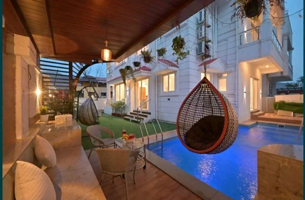 MANNAT VILLA - Image 3