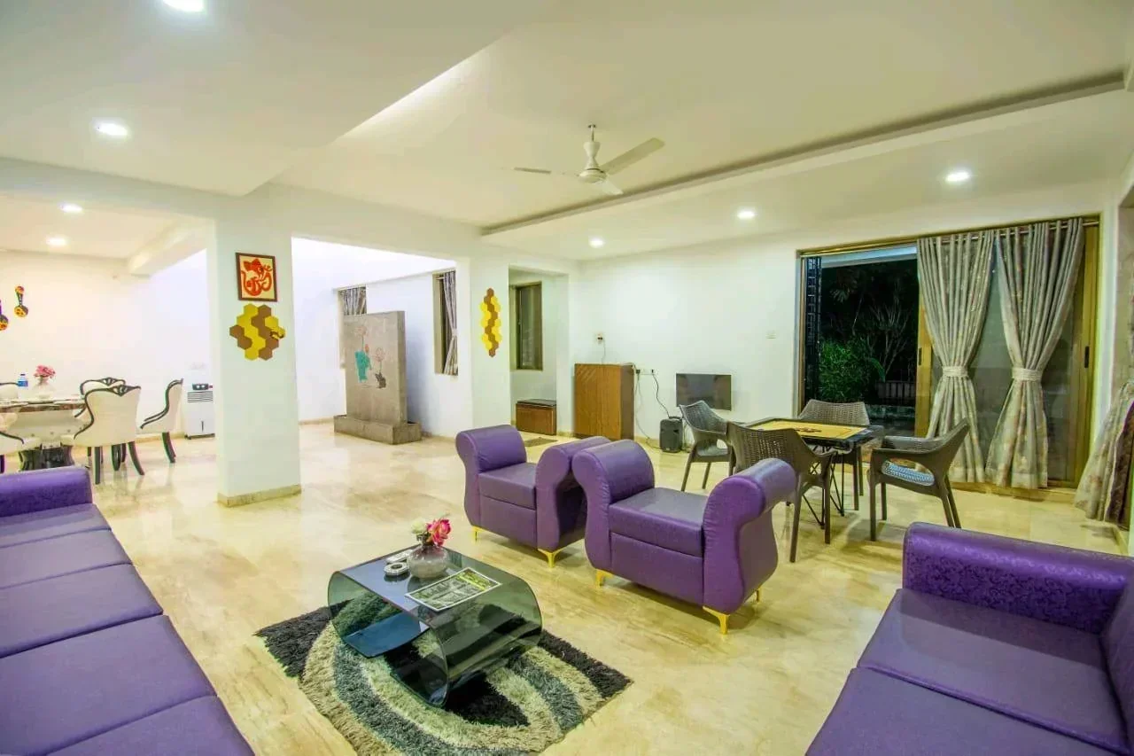 Camelia Villa - Image 3