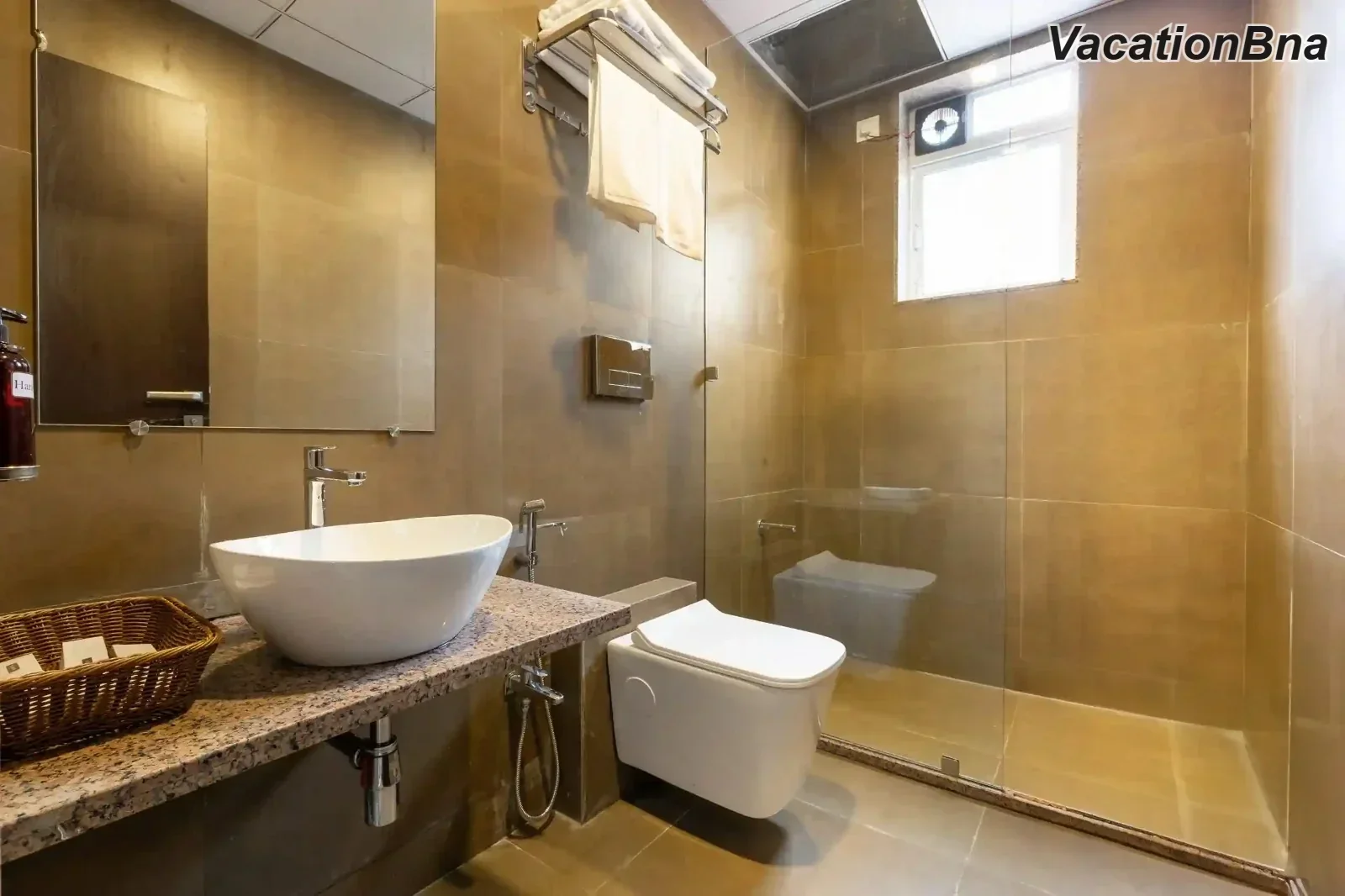 3 Bed Cottages at Coco Bliss - Image 4