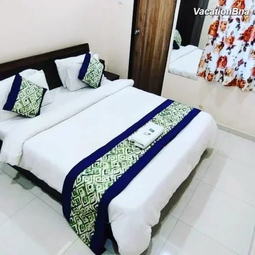 3 star Hotel - Image 3