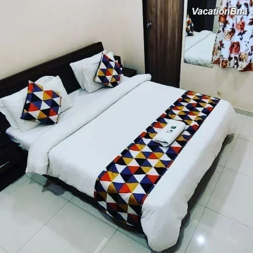3 star Hotel - Image 2