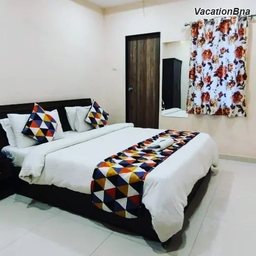 3 star Hotel - Image 4