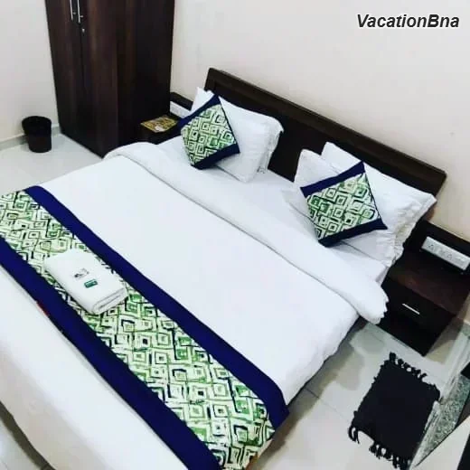 3 star Hotel - Image 5