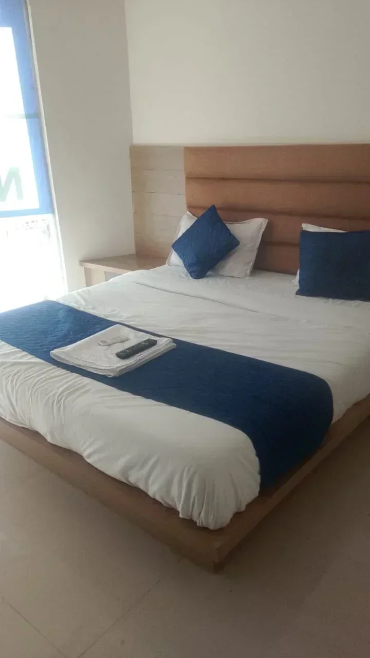 3 Star Hotel - Image 4