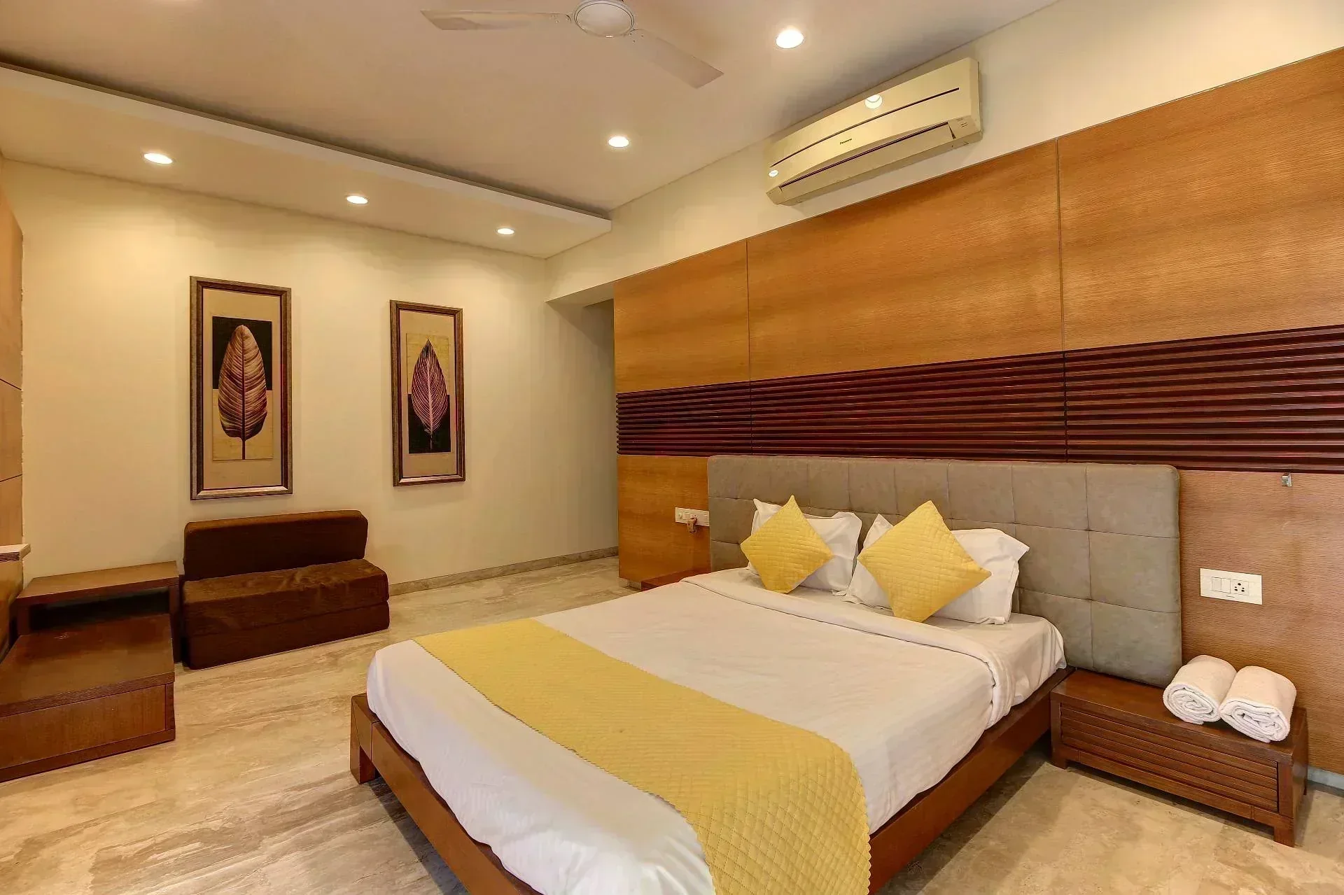 Magnolia Villa - Image 4