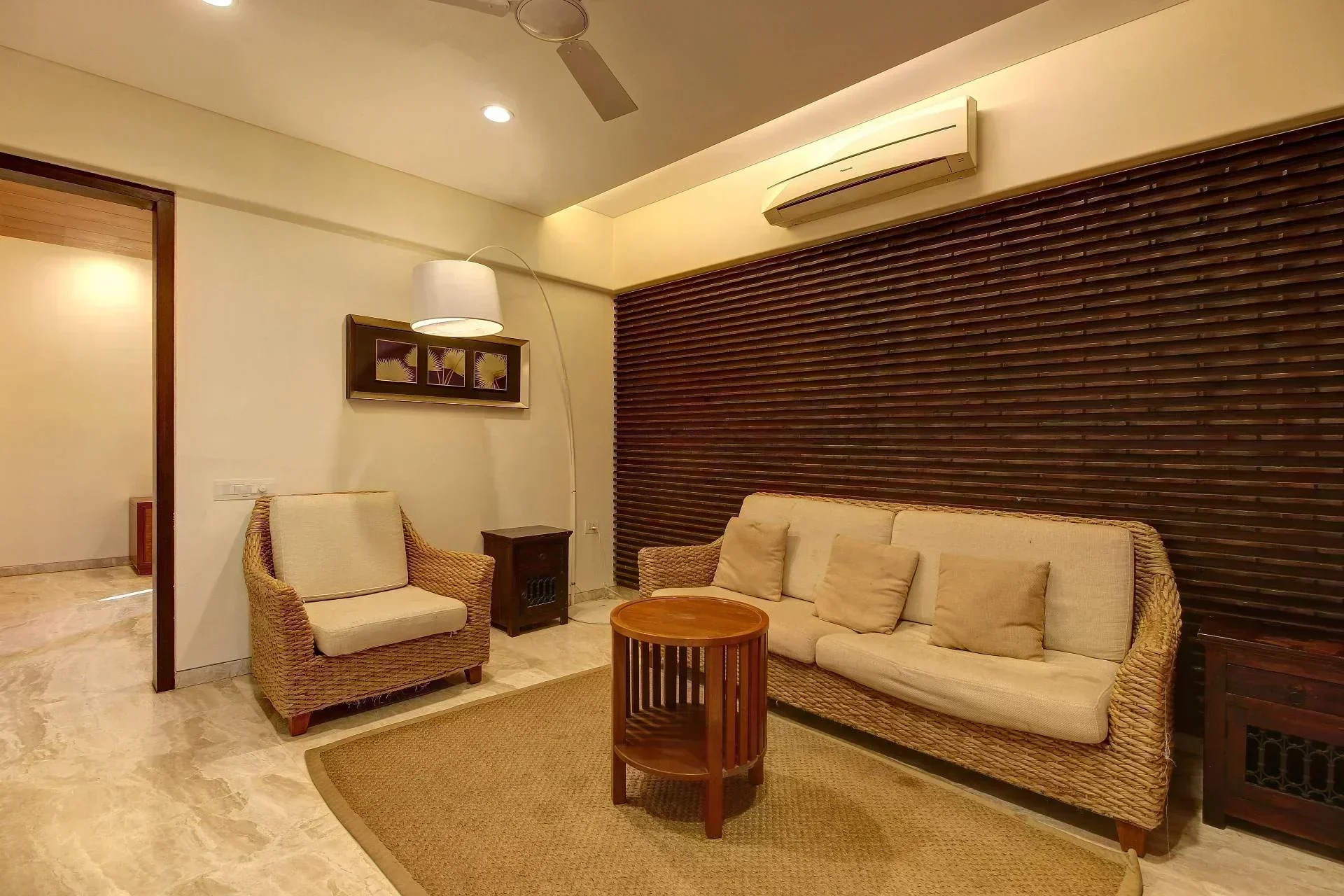 Magnolia Villa - Image 3