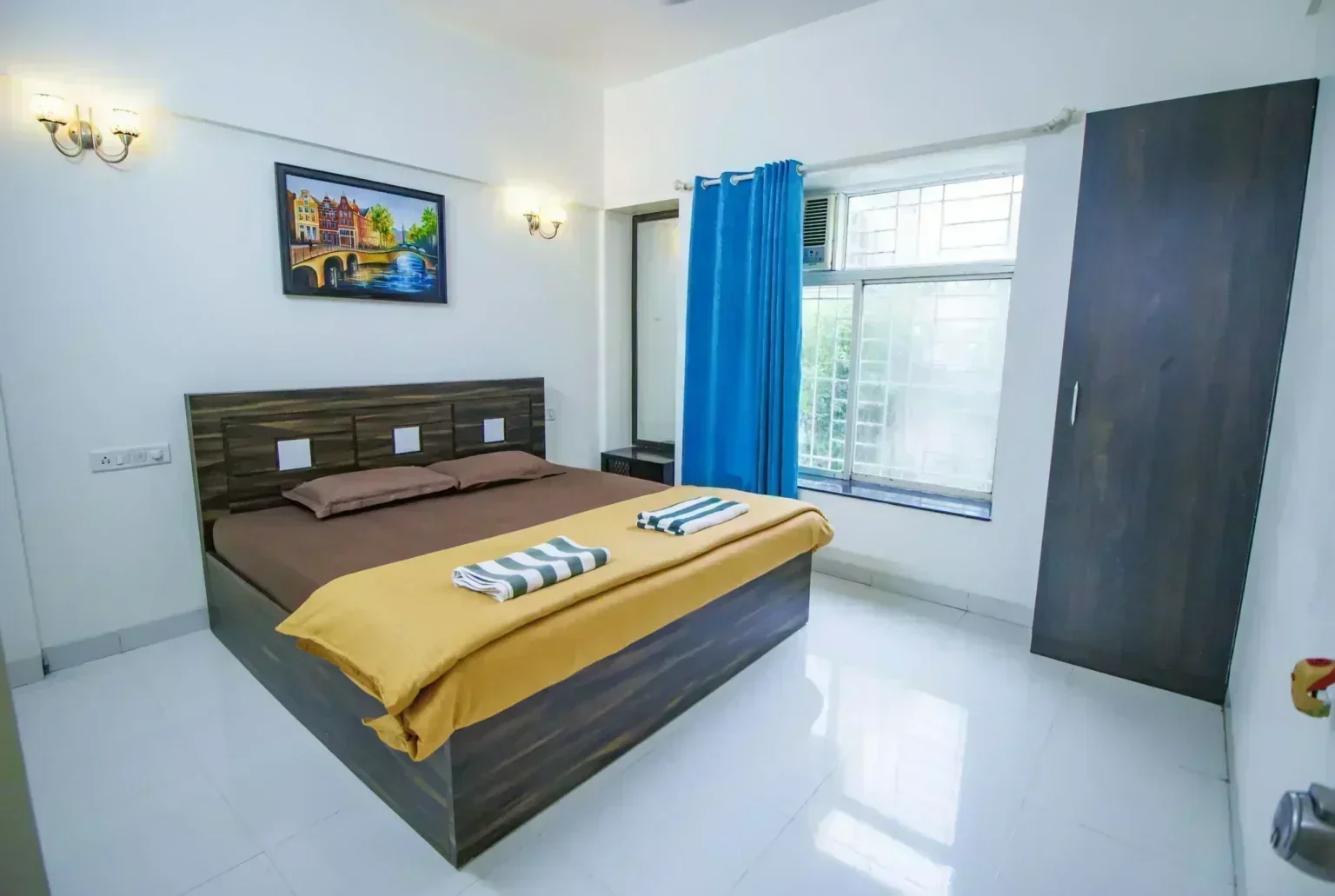 Paradise villa - Image 5
