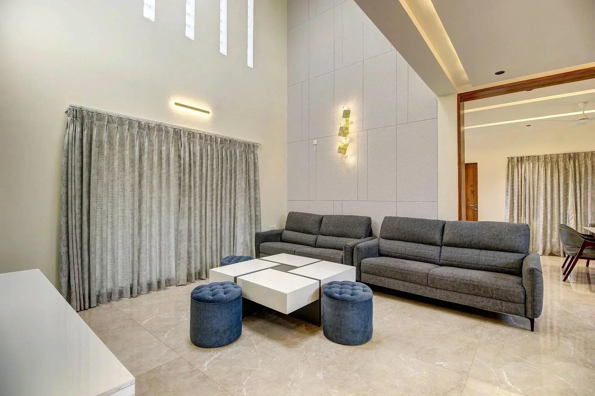 Gardenia Villa - Image 2