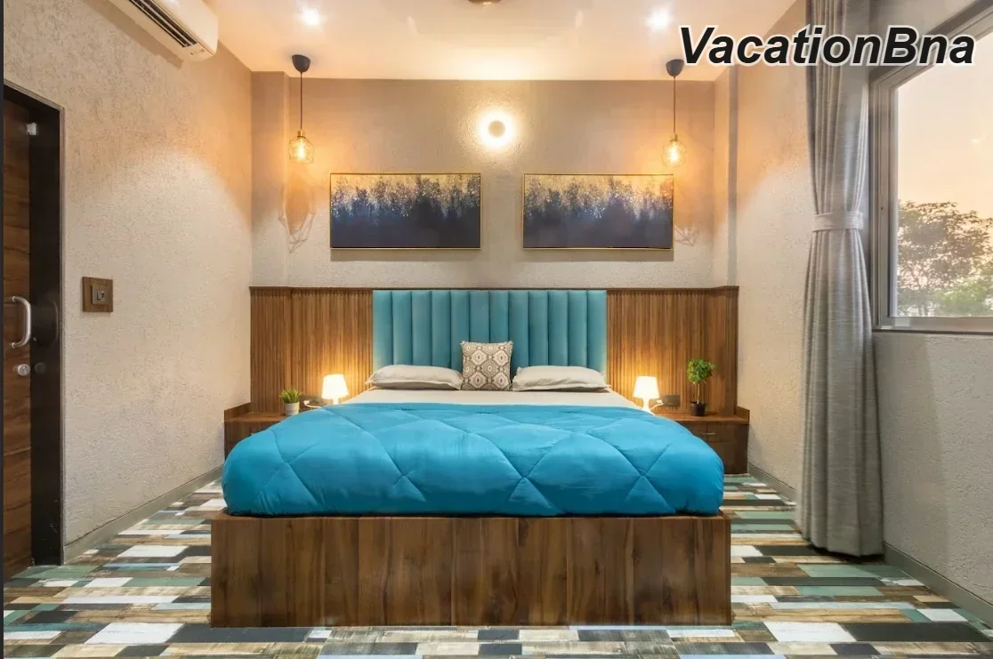 4BHK KINGSTON FARM KARJAT - Image 4