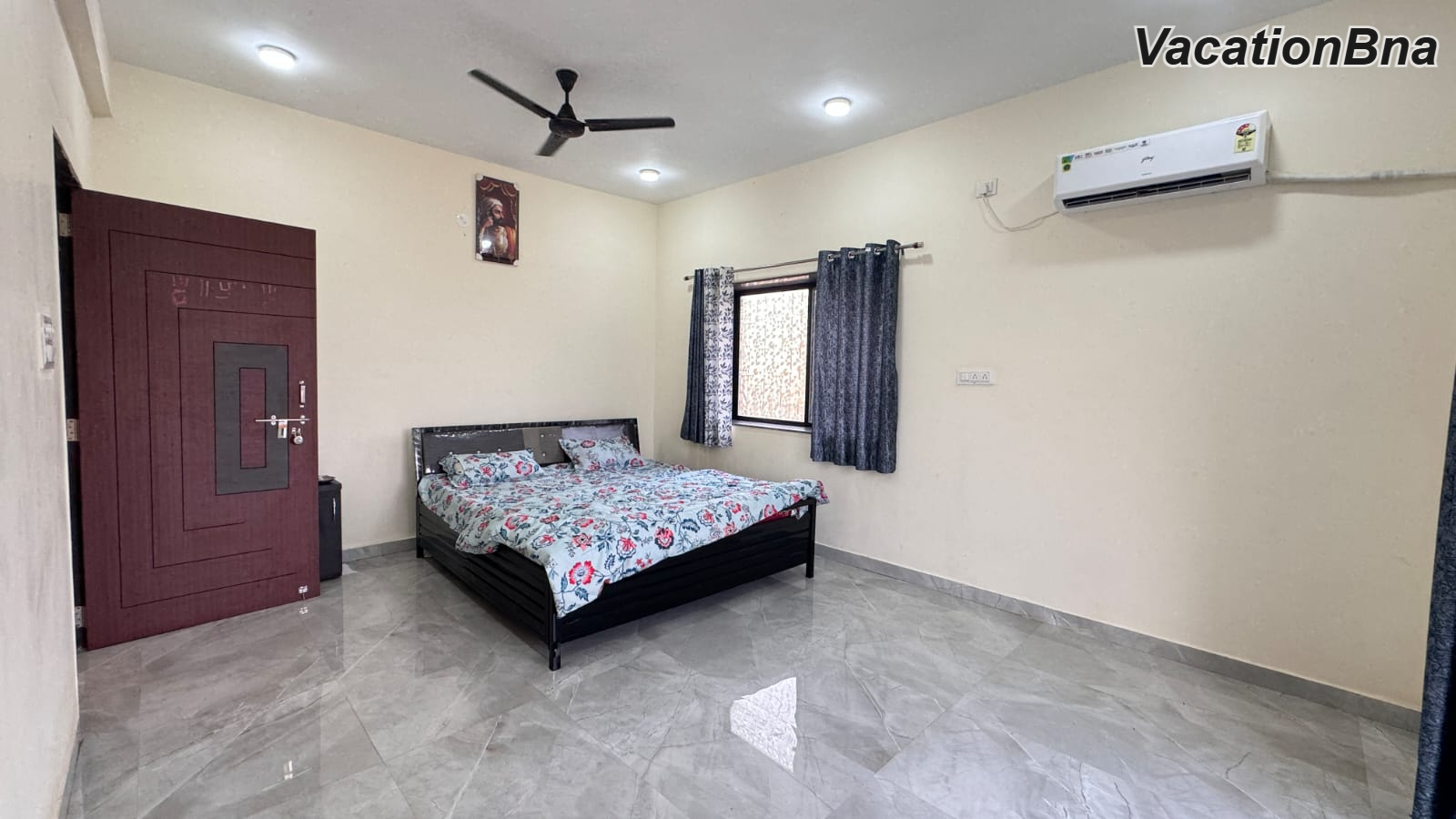 Eagle villa - Image 4