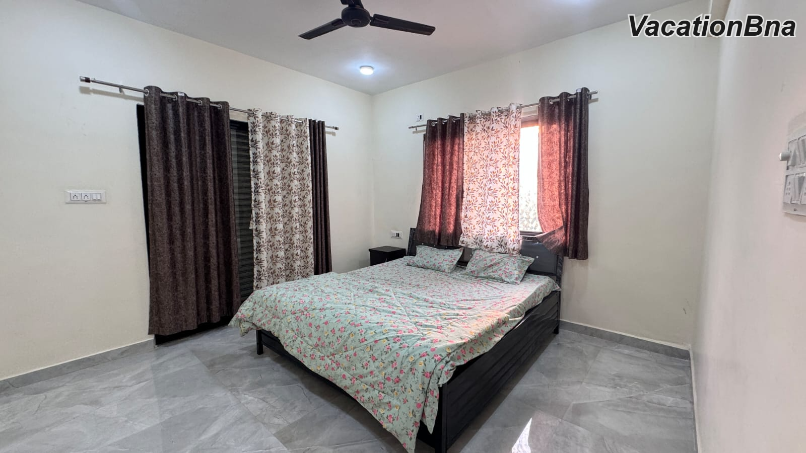 Eagle villa - Image 5