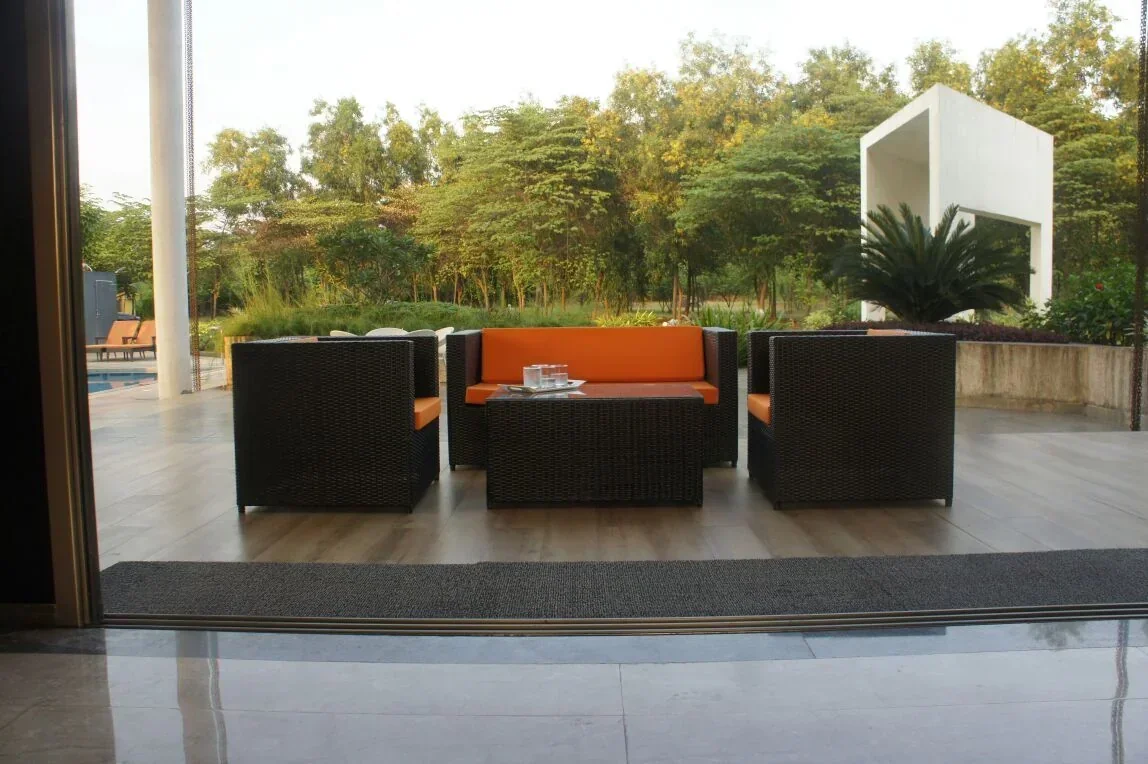 Rajveer villa - Image 5