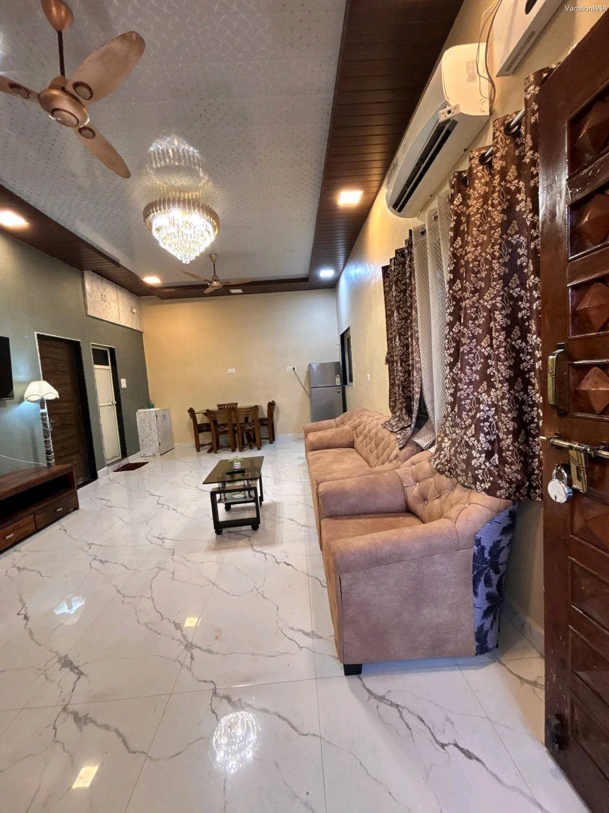 saaz villa - Image 4