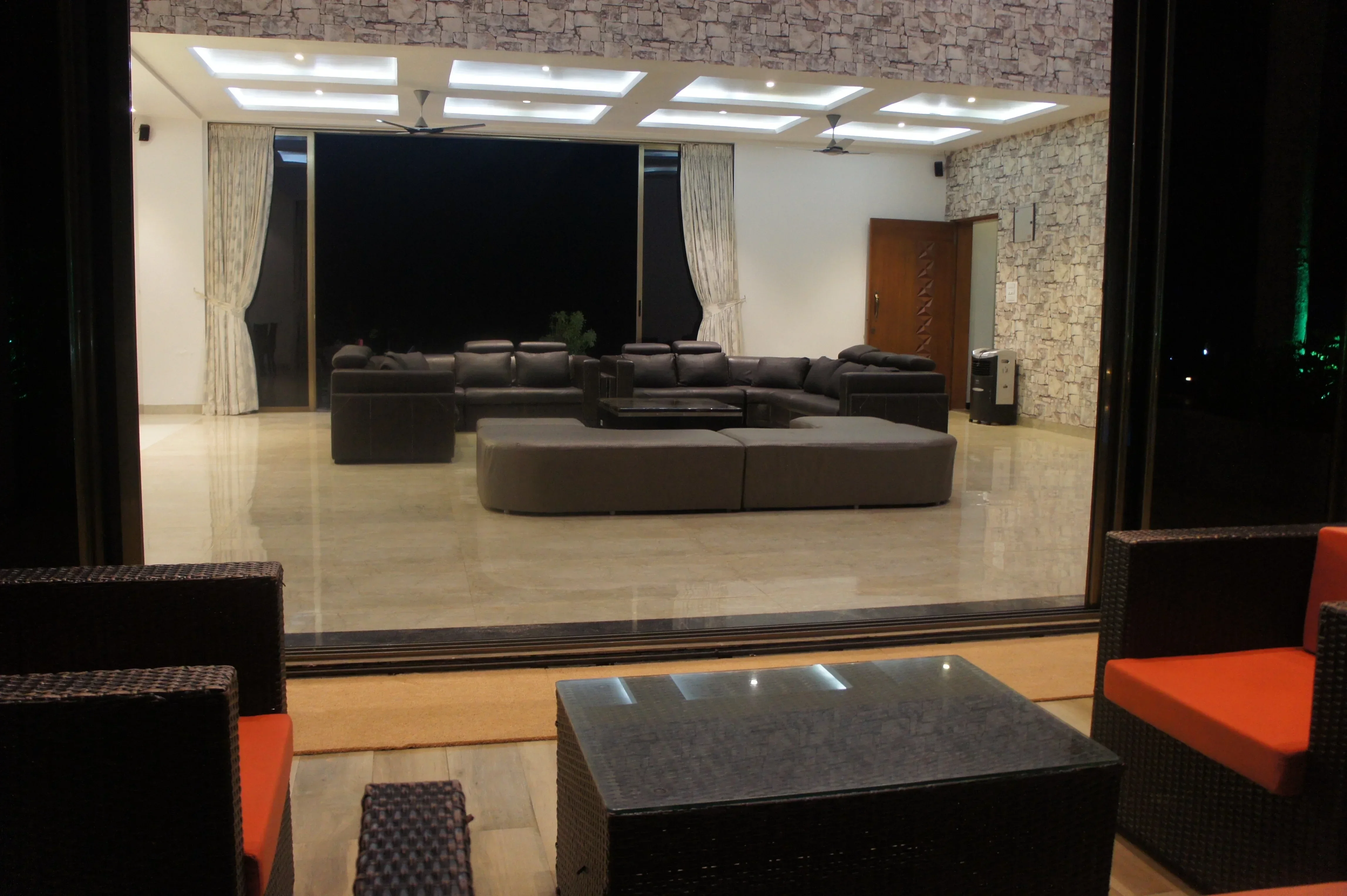 Rajveer villa - Image 4