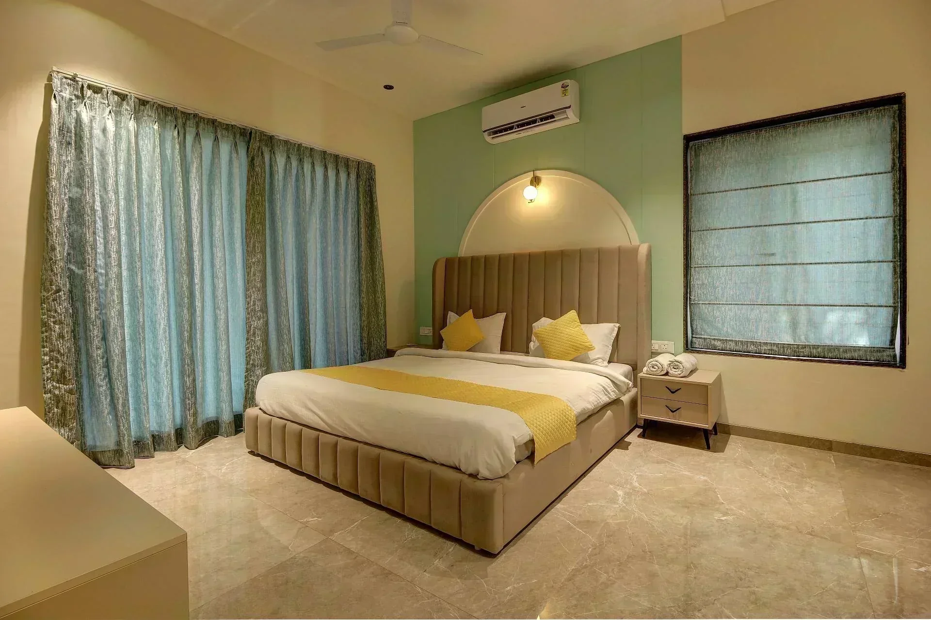Gardenia Villa - Image 4