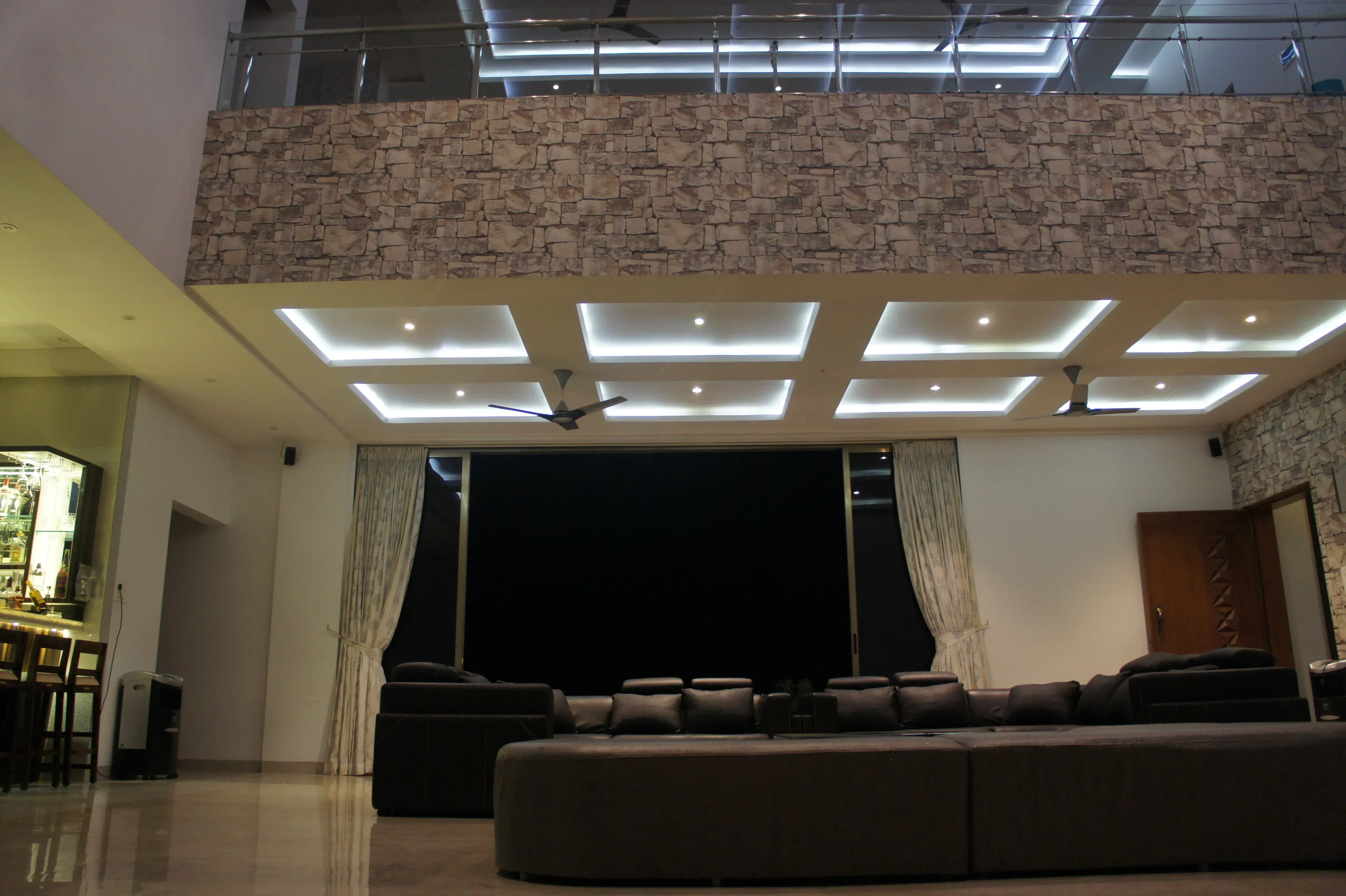 Rajveer villa - Image 3