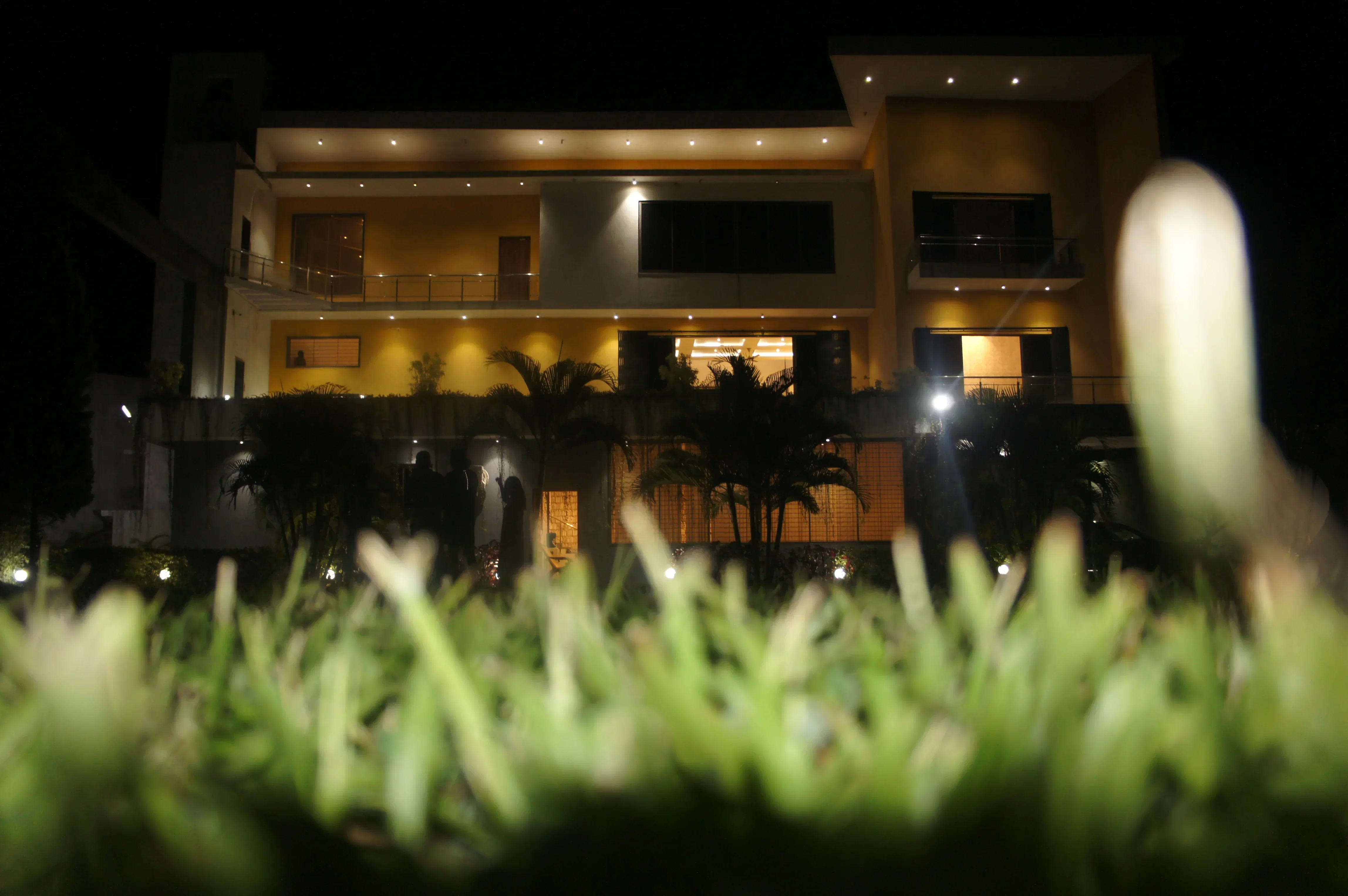 Rajveer villa - Image 2