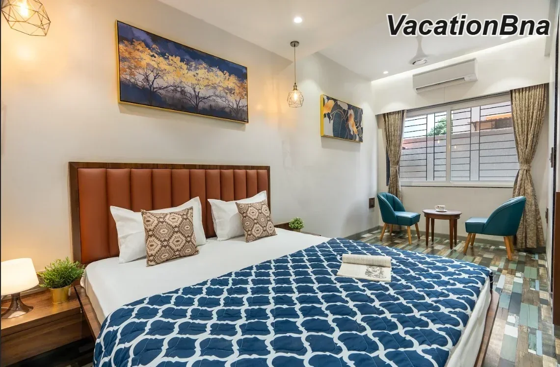 5BHK KINGSTON PRIDE LONAVALA - Image 4