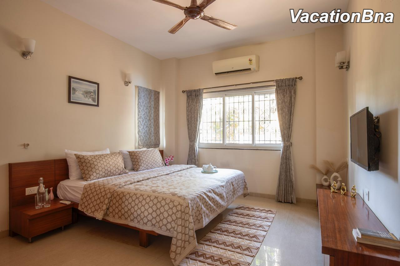 6BHK Independent Villa - Image 4