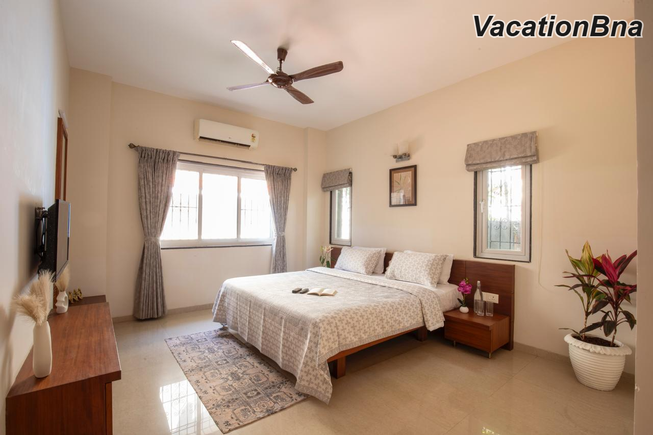 6BHK Independent Villa - Image 3