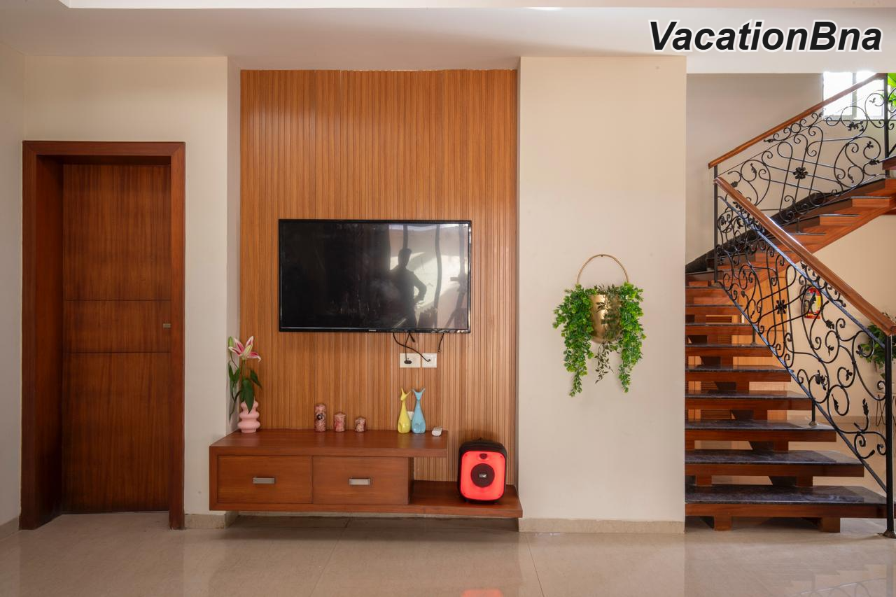 6BHK Independent Villa - Image 5