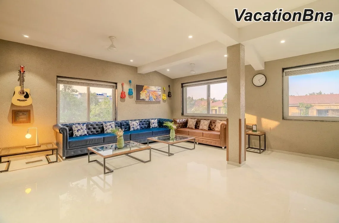6BHK KINGSTON HERITAGE LONAVALA - Image 3