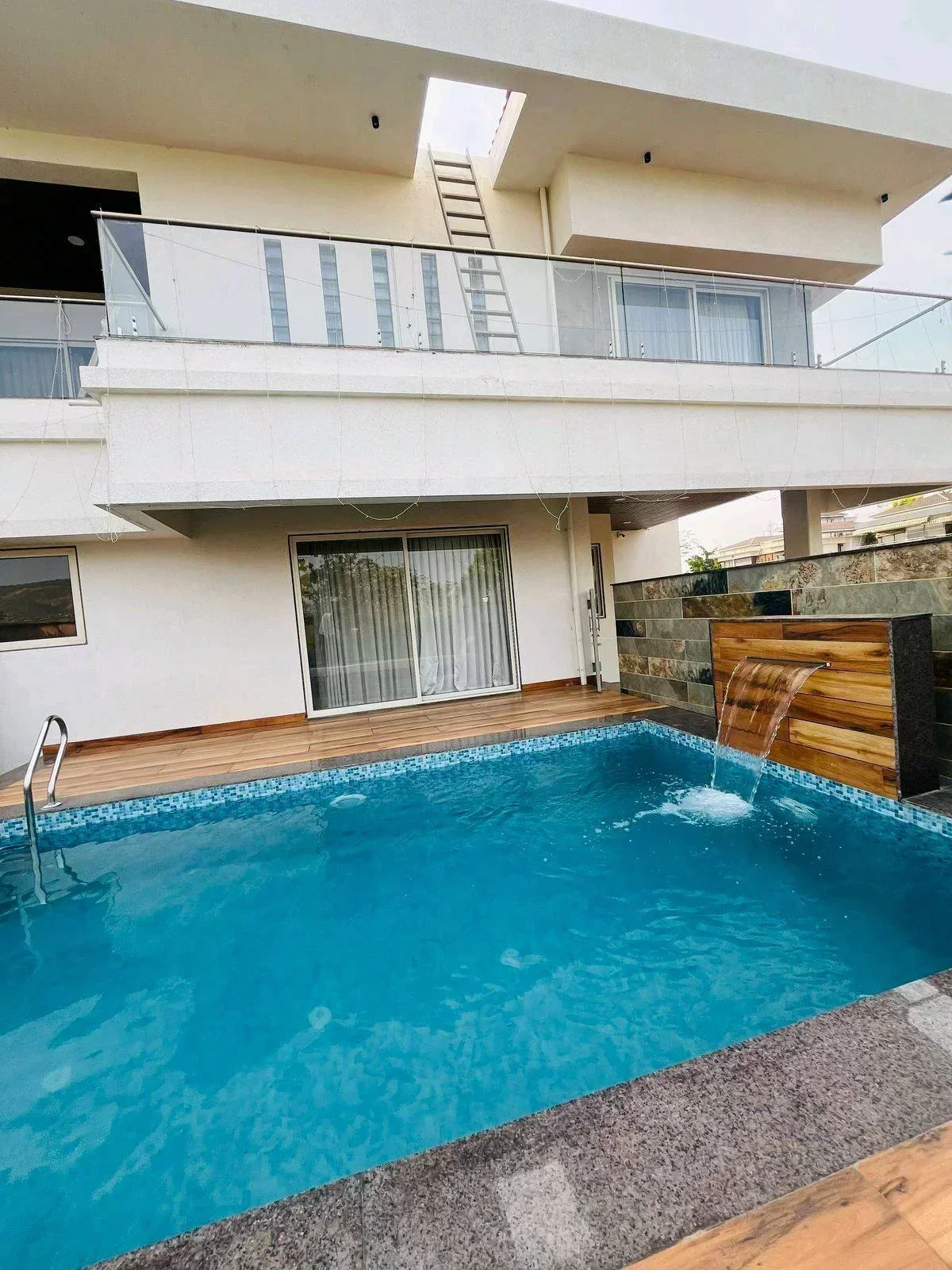 Gardenia Villa - Image 5